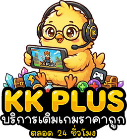โลโก้ร้าน