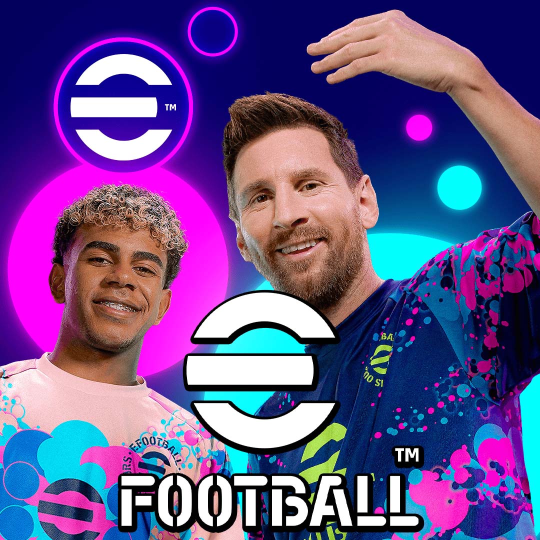 E-Football