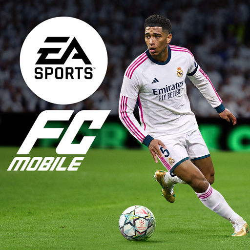 EA SPORTS FC Mobile