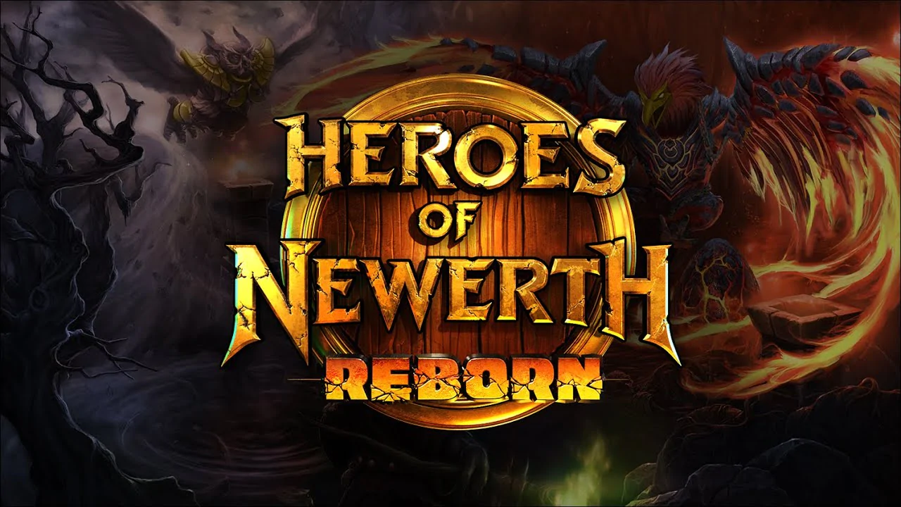 Hon Reborn