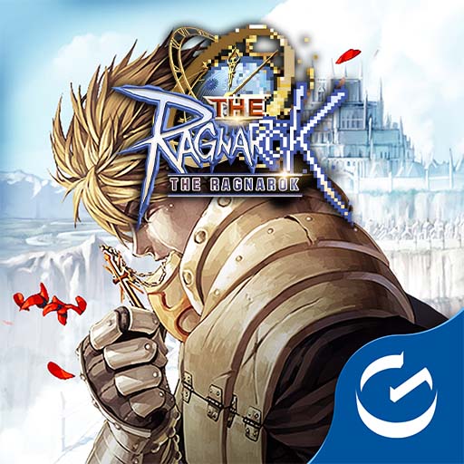The Ragnarok