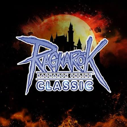 Ragnarok Online Classic (GGT)