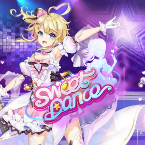 Sweet Dance