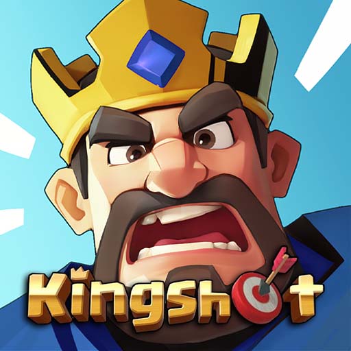 Kingshot